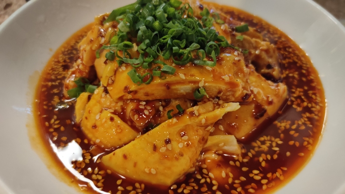 赤峰橋北石磨豆腐電話號碼-第1張圖片