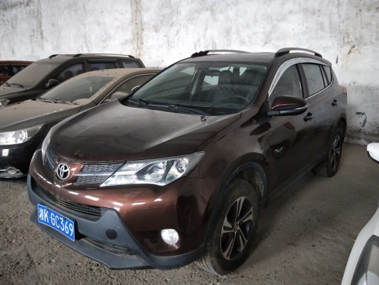 赤峰到紅山水庫客車電話號碼-第1張圖片