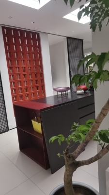 赤峰裝修公司設計師電話號碼-第1張圖片