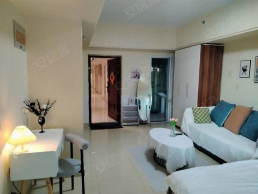 赤峰萬達(dá)投訴電話多少-第1張圖片