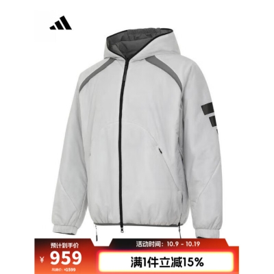 赤峰滔搏運(yùn)動(dòng)電話-第1張圖片