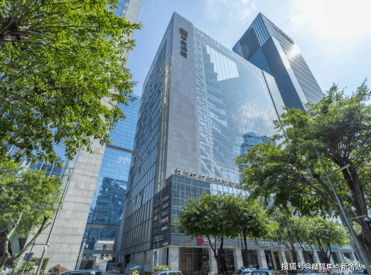 赤峰華安保險公司電話號碼-第1張圖片