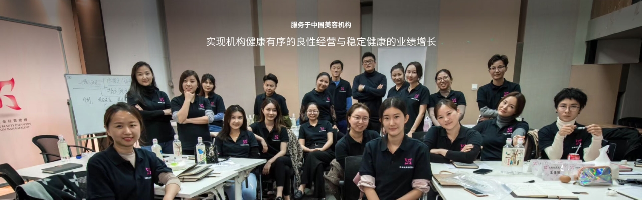 赤峰美容院電話號碼多少-第1張圖片