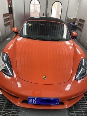 赤峰明宇汽修電話多少號(hào)-第1張圖片