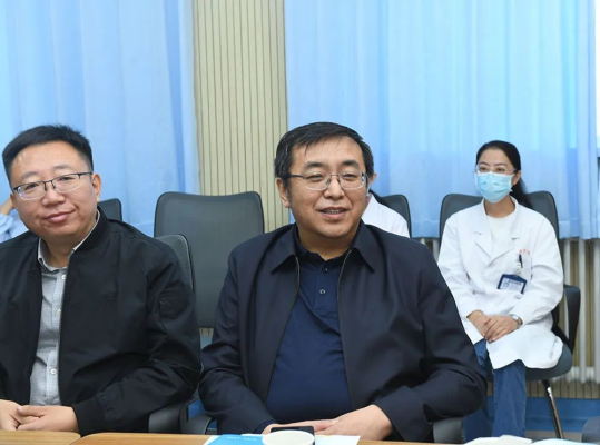 赤峰市醫(yī)院空中救援電話號碼-第1張圖片