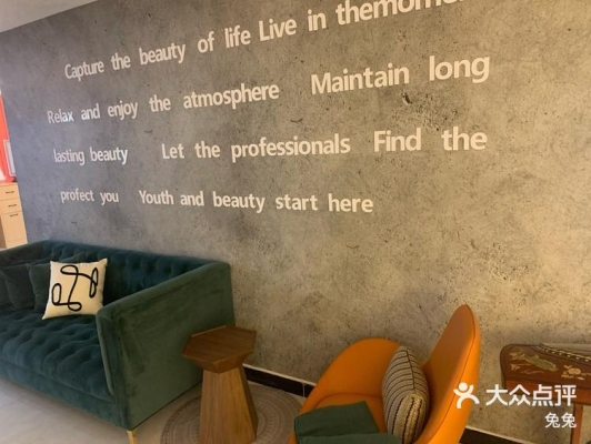 赤峰松北美甲店電話號碼多少-第1張圖片