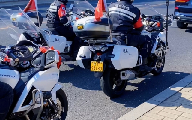 赤峰摩托婚慶電話多少號(hào)碼-第1張圖片