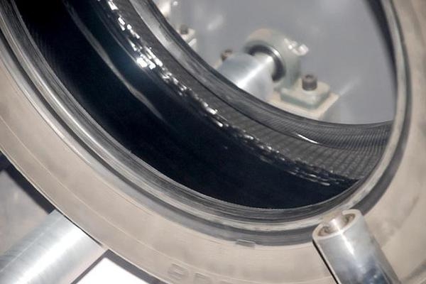 赤峰達(dá)尼奧汽車維修電話號碼-第1張圖片