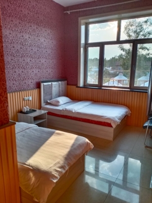 赤峰到溝門班車電話查詢號(hào)碼-第1張圖片