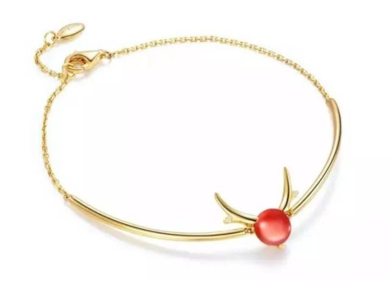 百泰赤峰珠寶城地址電話號(hào)碼-第1張圖片