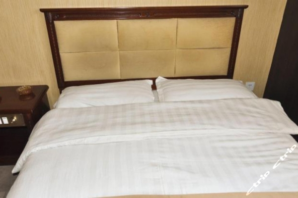 赤峰洗滌護(hù)理團(tuán)購電話地址查詢-第1張圖片