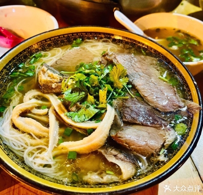 赤峰出售牛頭肉電話號(hào)碼是多少-第1張圖片