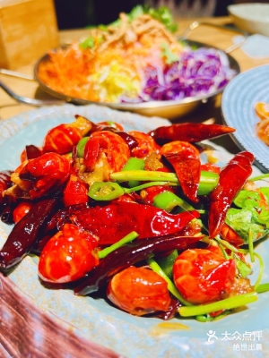 赤峰正道燒烤地址查詢電話號碼-第1張圖片