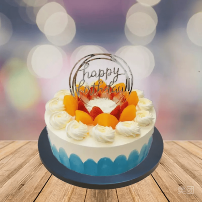 赤峰天王附近蛋糕店電話號(hào)碼-第1張圖片