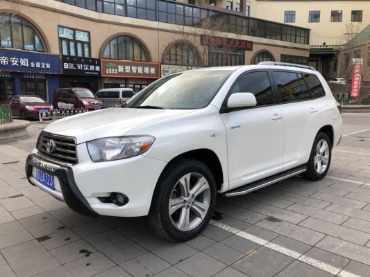 赤峰豐田汽修電話(huà)地址是多少號(hào)-第1張圖片