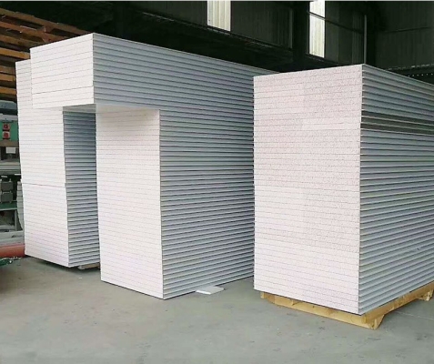 赤峰硅巖凈化板公司電話號(hào)碼-第1張圖片