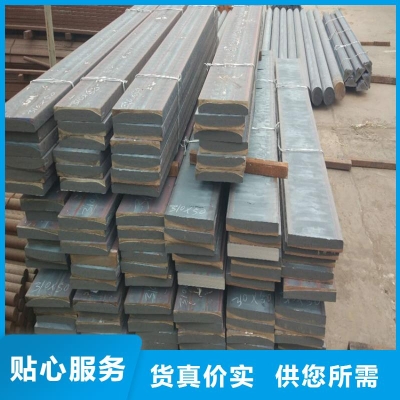 赤峰方鋼廠家直銷電話號(hào)碼-第1張圖片