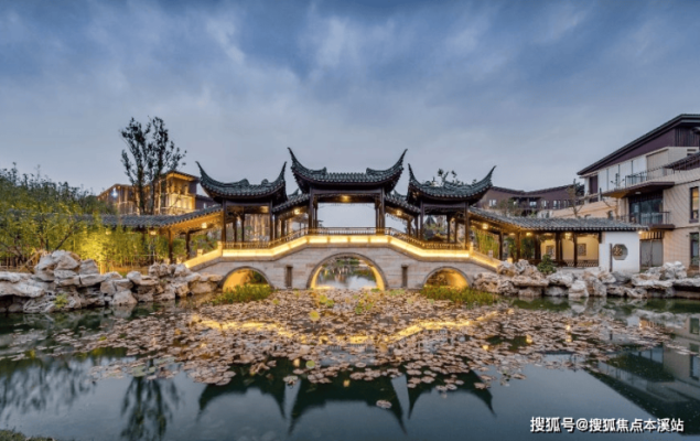 赤峰明悅會(huì)館電話地址查詢是多少-第1張圖片