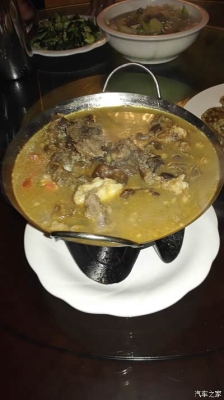 赤峰鯽魚售賣地址查詢電話號碼-第1張圖片