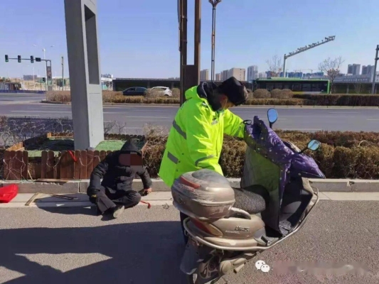 赤峰春風(fēng)專賣店電話地址查詢-第1張圖片