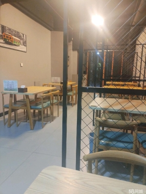 赤峰平莊商城店鋪轉(zhuǎn)讓電話號(hào)碼-第1張圖片