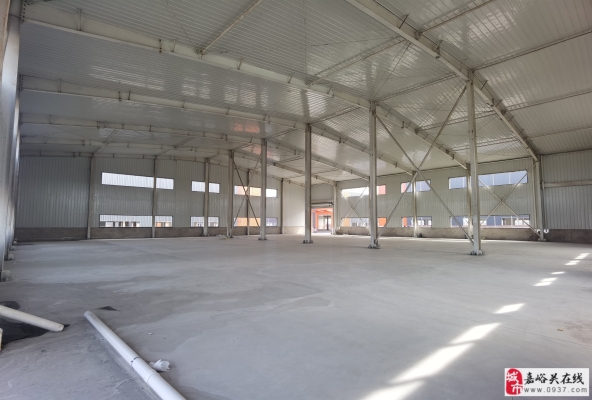 赤峰物流庫(kù)房電話多少號(hào)碼-第1張圖片