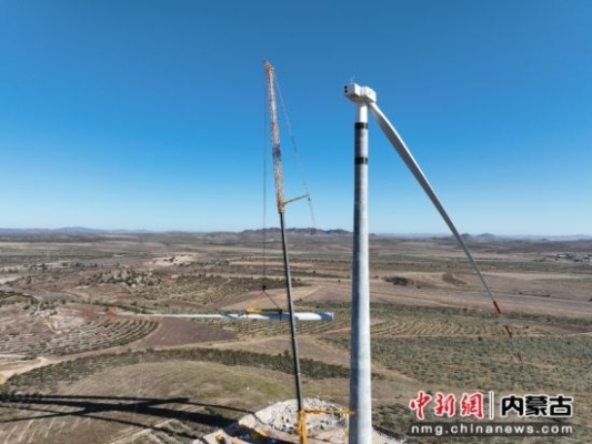 赤峰吊裝平臺(tái)電話地址查詢(xún)號(hào)碼-第1張圖片