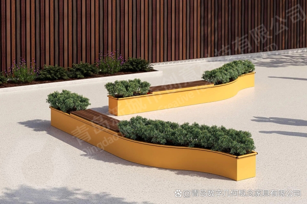 赤峰花箱座椅廠家電話號碼-第1張圖片