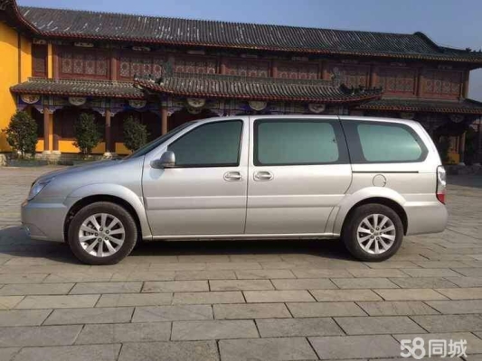 赤峰租出租車在哪租?-第1張圖片