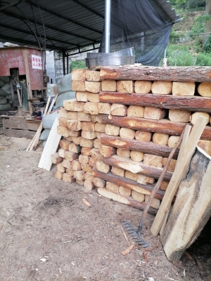 赤峰加工木材廠家電話地址查詢-第1張圖片