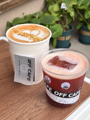 赤峰酸奶粽子加盟電話多少號(hào)-第1張圖片