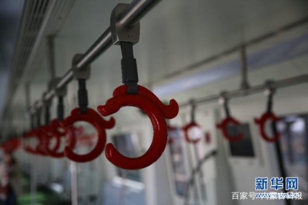 赤峰扶手工廠電話地址號碼查詢-第1張圖片