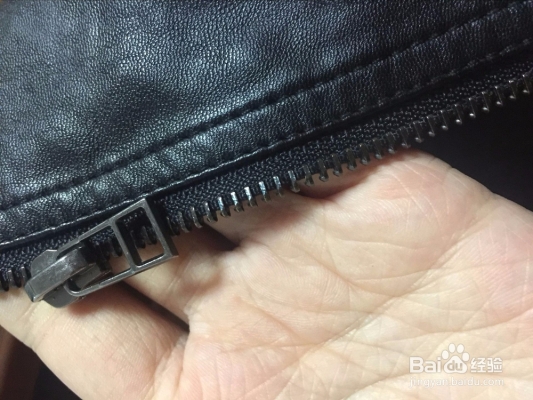 赤峰皮衣改造電話地址是多少號-第1張圖片