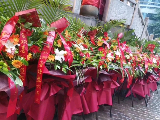 赤峰開(kāi)業(yè)舞獅電話地址是多少號(hào)-第1張圖片