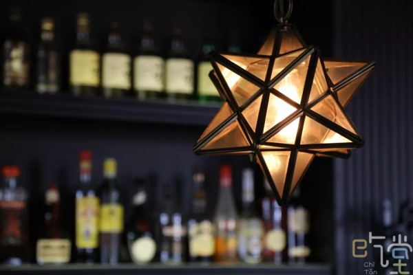 赤峰繆斯酒吧電話號碼查詢是多少-第1張圖片