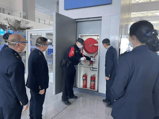 赤峰消防便裝電話地址是多少號-第1張圖片