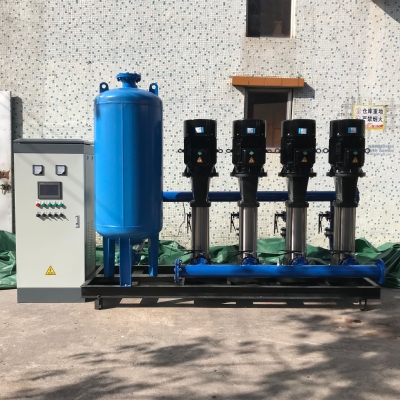 赤峰水泵廠家定做電話地址查詢-第1張圖片