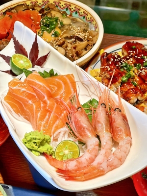 赤峰頂級(jí)燒鳥餐廳電話號(hào)碼-第1張圖片