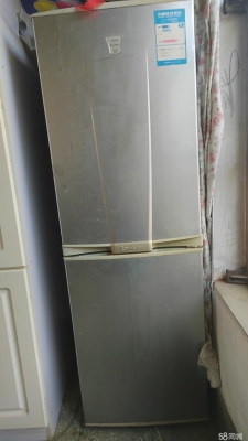 赤峰空調(diào)回收電話地址查詢電話-第1張圖片