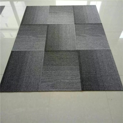 赤峰平面地毯廠家地址電話號碼-第1張圖片