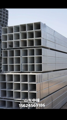 赤峰矩型鐵芯批發(fā)電話地址-第1張圖片