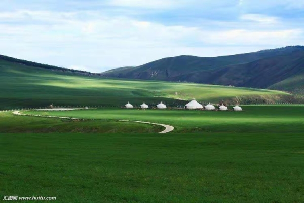 赤峰出售羊羔市場(chǎng)電話是多少號(hào)-第1張圖片