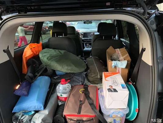 赤峰露營(yíng)美林酒店電話號(hào)碼查詢-第1張圖片