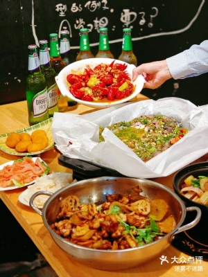 赤峰閨蜜約會地點(diǎn)電話號碼-第1張圖片