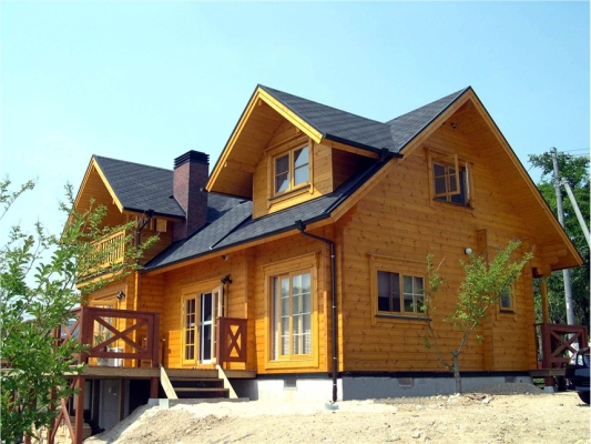 赤峰戶外庭院電話號碼查詢是多少-第1張圖片