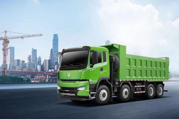 赤峰綠色甲醇廠家電話地址查詢-第1張圖片