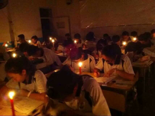 赤峰紅旗中學教官名單電話號碼-第1張圖片