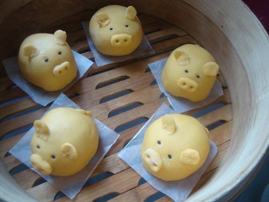 赤峰麗姐包子店電話(huà)地址查詢(xún)-第1張圖片