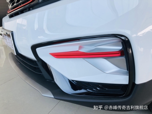 赤峰騰躍汽車電話號(hào)碼多少號(hào)-第1張圖片