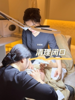 赤峰閉口清理公司電話號碼是多少-第1張圖片